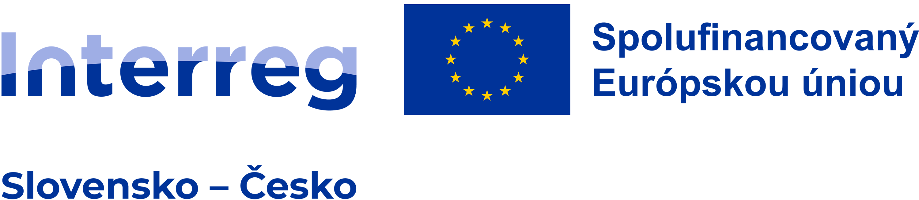 interreg-sk-cz_2023-04-19